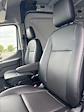 2025 Ford Transit 250 Medium Roof RWD Empty Cargo Van for sale #T43255 - photo 33