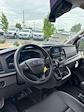 2025 Ford Transit 250 Medium Roof RWD Empty Cargo Van for sale #T43255 - photo 34