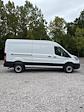 2025 Ford Transit 250 Medium Roof RWD Empty Cargo Van for sale #T43255 - photo 5