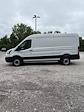 2025 Ford Transit 250 Medium Roof RWD Empty Cargo Van for sale #T43255 - photo 6