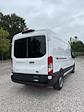 2025 Ford Transit 250 Medium Roof RWD Empty Cargo Van for sale #T43255 - photo 7