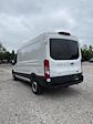 2025 Ford Transit 250 Medium Roof RWD Empty Cargo Van for sale #T43255 - photo 8