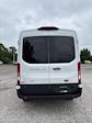 2025 Ford Transit 250 Medium Roof RWD Empty Cargo Van for sale #T43255 - photo 9