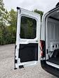2025 Ford Transit 250 Medium Roof RWD Empty Cargo Van for sale #T43255 - photo 2