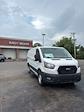 2025 Ford Transit 150 Low Roof RWD Empty Cargo Van for sale #T43256 - photo 1