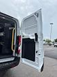 2025 Ford Transit 150 Low Roof RWD Empty Cargo Van for sale #T43256 - photo 10