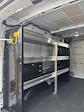 2025 Ford Transit 150 Low Roof RWD Empty Cargo Van for sale #T43256 - photo 11