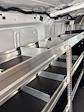 2025 Ford Transit 150 Low Roof RWD Empty Cargo Van for sale #T43256 - photo 13