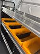 2025 Ford Transit 150 Low Roof RWD Empty Cargo Van for sale #T43256 - photo 14