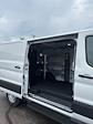2025 Ford Transit 150 Low Roof RWD Empty Cargo Van for sale #T43256 - photo 15