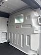 2025 Ford Transit 150 Low Roof RWD Empty Cargo Van for sale #T43256 - photo 16