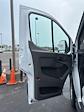 2025 Ford Transit 150 Low Roof RWD Empty Cargo Van for sale #T43256 - photo 17