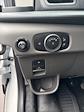 2025 Ford Transit 150 Low Roof RWD Empty Cargo Van for sale #T43256 - photo 19