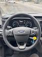 2025 Ford Transit 150 Low Roof RWD Empty Cargo Van for sale #T43256 - photo 20