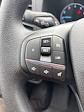 2025 Ford Transit 150 Low Roof RWD Empty Cargo Van for sale #T43256 - photo 21
