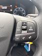 2025 Ford Transit 150 Low Roof RWD Empty Cargo Van for sale #T43256 - photo 22