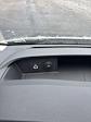 2025 Ford Transit 150 Low Roof RWD Empty Cargo Van for sale #T43256 - photo 23