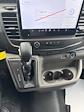 2025 Ford Transit 150 Low Roof RWD Empty Cargo Van for sale #T43256 - photo 27