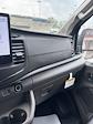 2025 Ford Transit 150 Low Roof RWD Empty Cargo Van for sale #T43256 - photo 28