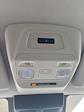 2025 Ford Transit 150 Low Roof RWD Empty Cargo Van for sale #T43256 - photo 29