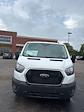 2025 Ford Transit 150 Low Roof RWD Empty Cargo Van for sale #T43256 - photo 4