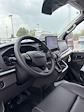 2025 Ford Transit 150 Low Roof RWD Empty Cargo Van for sale #T43256 - photo 30