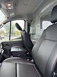 2025 Ford Transit 150 Low Roof RWD Empty Cargo Van for sale #T43256 - photo 31