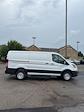 2025 Ford Transit 150 Low Roof RWD Empty Cargo Van for sale #T43256 - photo 5