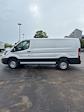2025 Ford Transit 150 Low Roof RWD Empty Cargo Van for sale #T43256 - photo 6