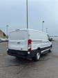 2025 Ford Transit 150 Low Roof RWD Empty Cargo Van for sale #T43256 - photo 7