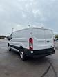 2025 Ford Transit 150 Low Roof RWD Empty Cargo Van for sale #T43256 - photo 8