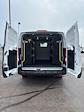 2025 Ford Transit 150 Low Roof RWD Empty Cargo Van for sale #T43256 - photo 2