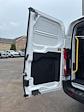 2025 Ford Transit 150 Low Roof RWD Empty Cargo Van for sale #T43256 - photo 9