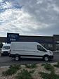 2025 Ford Transit 250 Medium Roof RWD Empty Cargo Van for sale #T43257 - photo 1