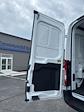 2025 Ford Transit 250 Medium Roof RWD Empty Cargo Van for sale #T43257 - photo 11