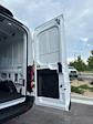2025 Ford Transit 250 Medium Roof RWD Empty Cargo Van for sale #T43257 - photo 12