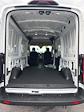 2025 Ford Transit 250 Medium Roof RWD Empty Cargo Van for sale #T43257 - photo 2