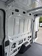 2025 Ford Transit 250 Medium Roof RWD Empty Cargo Van for sale #T43257 - photo 13