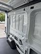 2025 Ford Transit 250 Medium Roof RWD Empty Cargo Van for sale #T43257 - photo 14