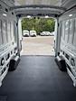 2025 Ford Transit 250 Medium Roof RWD Empty Cargo Van for sale #T43257 - photo 15