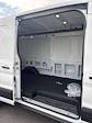 2025 Ford Transit 250 Medium Roof RWD Empty Cargo Van for sale #T43257 - photo 16