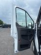 2025 Ford Transit 250 Medium Roof RWD Empty Cargo Van for sale #T43257 - photo 17