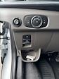 2025 Ford Transit 250 Medium Roof RWD Empty Cargo Van for sale #T43257 - photo 19