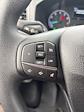 2025 Ford Transit 250 Medium Roof RWD Empty Cargo Van for sale #T43257 - photo 21
