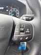 2025 Ford Transit 250 Medium Roof RWD Empty Cargo Van for sale #T43257 - photo 22