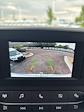 2025 Ford Transit 250 Medium Roof RWD Empty Cargo Van for sale #T43257 - photo 26