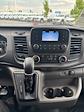 2025 Ford Transit 250 Medium Roof RWD Empty Cargo Van for sale #T43257 - photo 27
