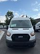 2025 Ford Transit 250 Medium Roof RWD Empty Cargo Van for sale #T43257 - photo 4