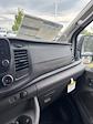 2025 Ford Transit 250 Medium Roof RWD Empty Cargo Van for sale #T43257 - photo 30