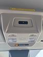 2025 Ford Transit 250 Medium Roof RWD Empty Cargo Van for sale #T43257 - photo 31